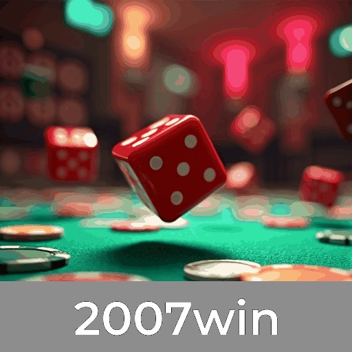 2007win: Apostas Esportivas com Cobertura Total e Odds Top