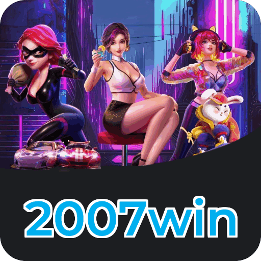 Fortune Rabbit - Slot Fortune series