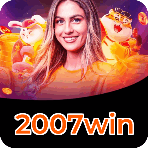 Promoções e bônus exclusivos da 2007win