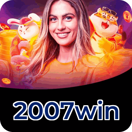 Baixar APK 2007win