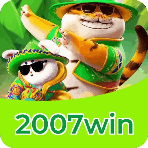 Cashback Semanal 2007win