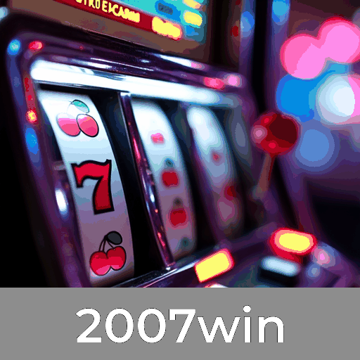 Crash no 2007win: Estratégias e Interação em Comunidade