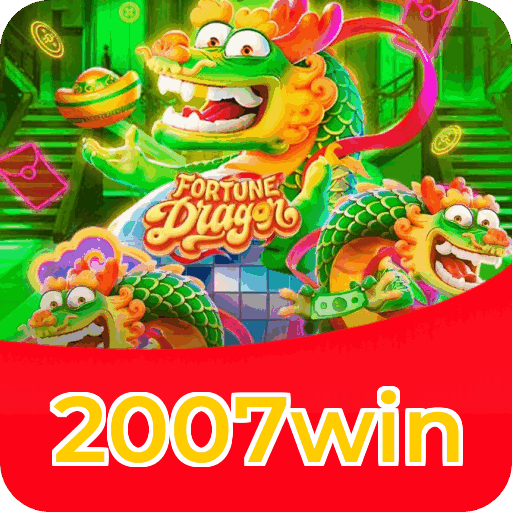 Gates of Olympus Slot - Pragmatic Play