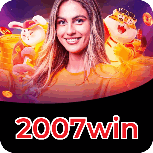 Apostas esportivas ao vivo na 2007win