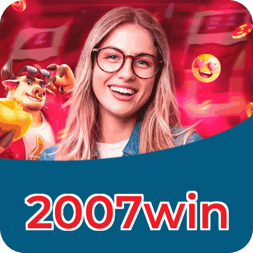 Download Android 2007win