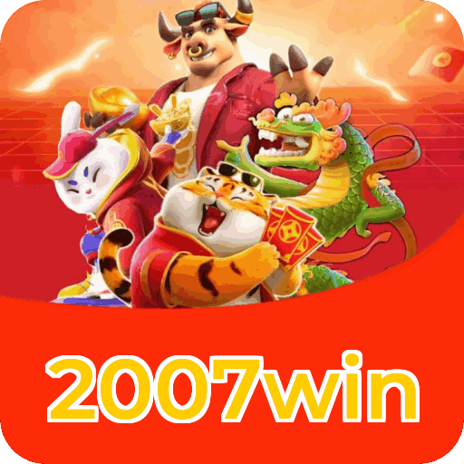 Dealers profissionais da 2007win