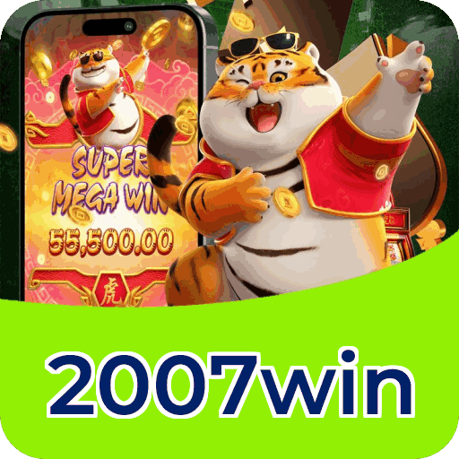 Slots Premium da PG Soft na 2007win