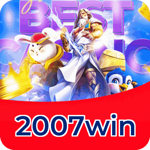 Download iOS 2007win