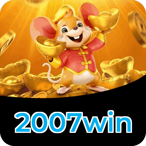 Download PC 2007win
