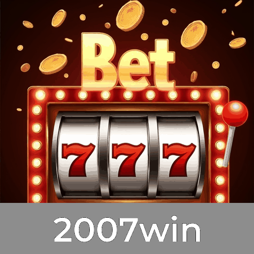Baixe o app 2007win: Apostas Rápidas e Funções Completas